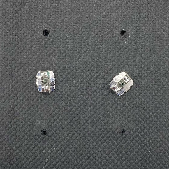 Eliot Danori Gold Earrings - Picture 2 of 4